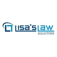 Lisa's Law Solicitors image 1